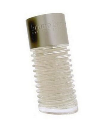 Bruno Banani   Man   75 Ml   Edt