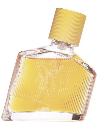 Bruno Banani   Mans Best   50 Ml   Edt
