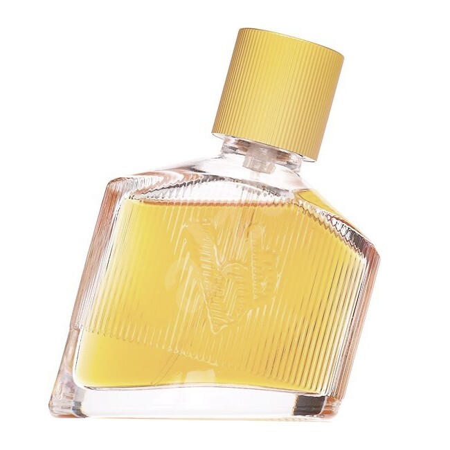 Bruno Banani Mans Best 50 Ml Edt