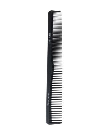 Brushworks   Anti Static Cutting Comb