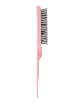 Brushworks   Back Combing Brush
