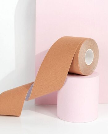 Brushworks   Body Tape