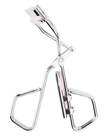 Brushworks   Classic Lash Curler