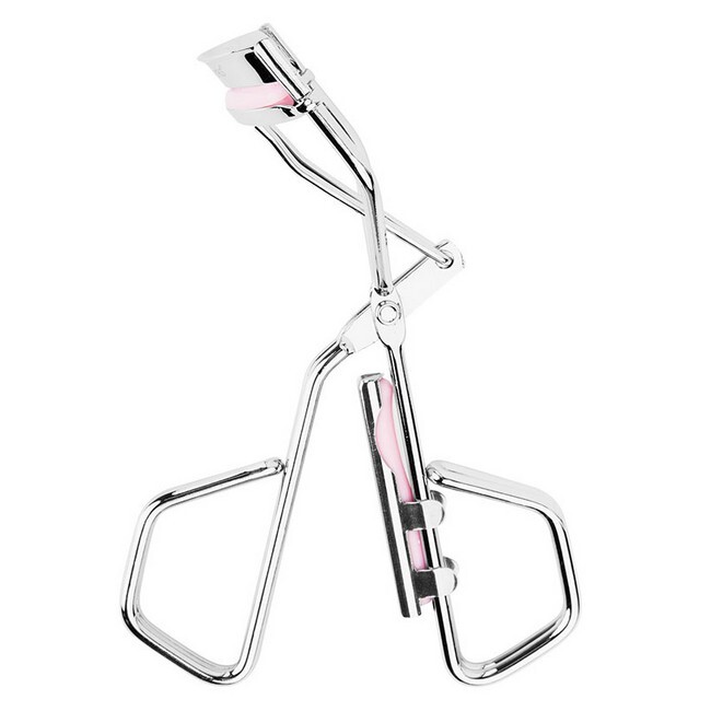 Brushworks Classic Lash Curler