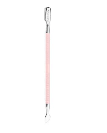 Brushworks   Cuticle Pusher