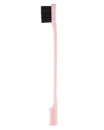 Brushworks   Edge Brush   Comb