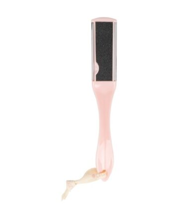 Brushworks   Fod Fil