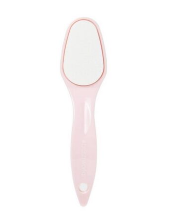 Brushworks   Fodfil Foot Rasp