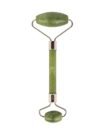 Brushworks   Hd Jade Roller