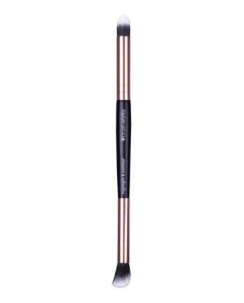 Brushworks   Highlight And Contour Brush