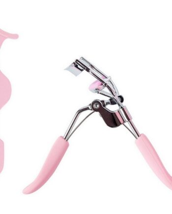 Brushworks   Lash Applicator   Curler