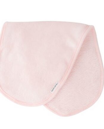 Brushworks   Makeup Remover Cloth