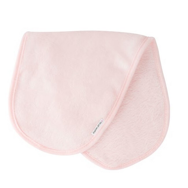 Brushworks Makeup Remover Cloth
