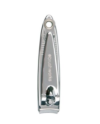 Brushworks   Nail Clipper