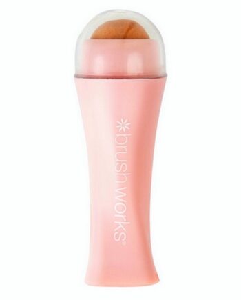 Brushworks   Oil Absorbing Roller