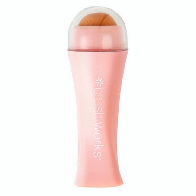 Brushworks Oil Absorbing Roller