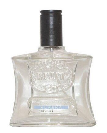 Brut Faberge   Alaska   100 Ml   Edt