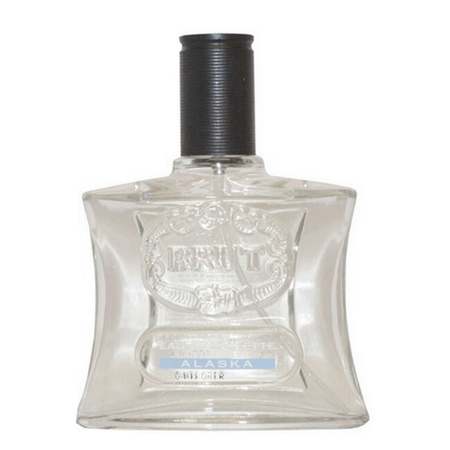 Brut Faberge Alaska 100 Ml Edt