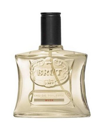 Brut   Musk Eau De Toilette   100 Ml