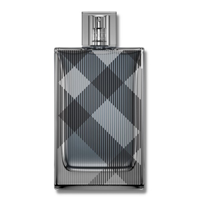Burberry   Brit For Men   100 Ml   Edt