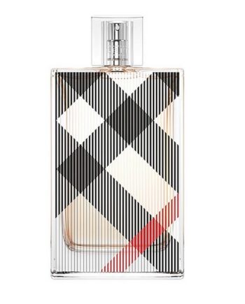 Burberry   Brit For Women   50 Ml   Edp