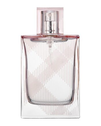Burberry   Brit Sheer   50 Ml   Edt