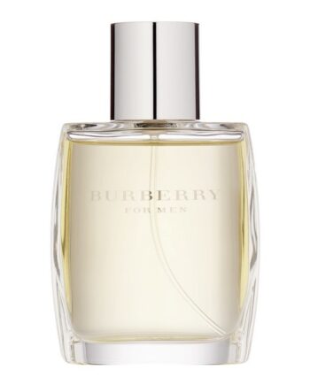 Burberry   Burberry For Men   100 Ml   Edt