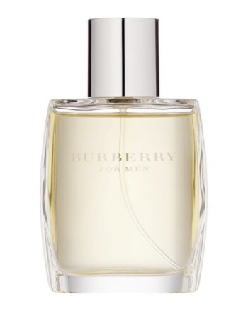 Burberry   Burberry For Men   50 Ml   Edt