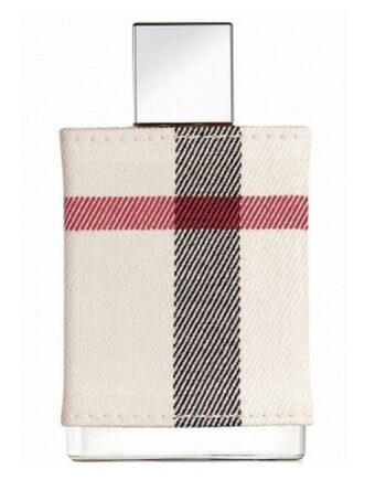 Burberry   London   50 Ml   Edp