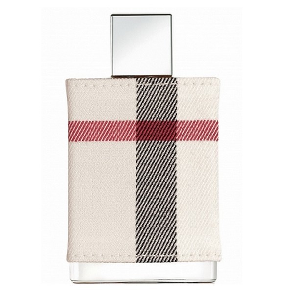 Burberry London 50 Ml Edp