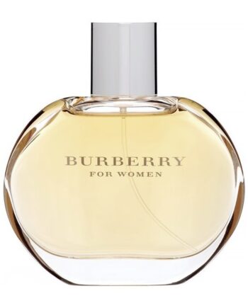 Burberry   Burberry Original   100 Ml   Edp