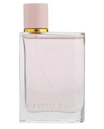 Burberry   For Her   50 Ml   Edp