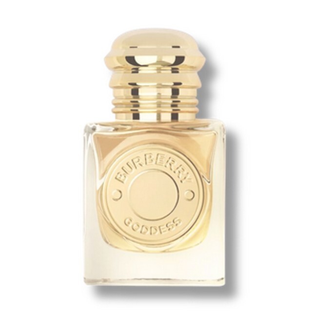Burberry Goddess Intense Eau De Parfum 50 Ml