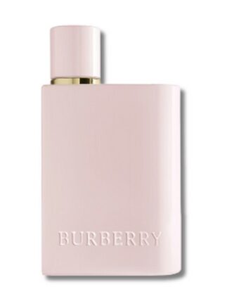 Burberry   Her Elixir Eau De Parfum   50 Ml