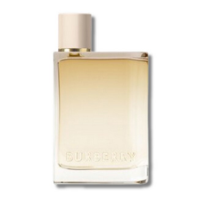 Burberry Her London Dream 100 Ml Edp
