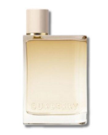 Burberry   Her London Dream Eau De Parfum Mini   5 Ml