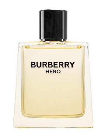 Burberry   Hero   100 Ml   Edt