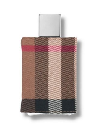 Burberry   London For Men   50 Ml   Edt