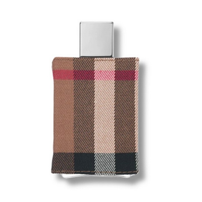 Burberry London For Men 50 Ml Edt