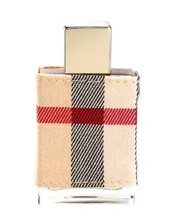 Burberry   London For Women   30 Ml   Edp