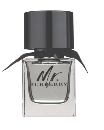 Burberry   Mr Burberry   50 Ml   Edt