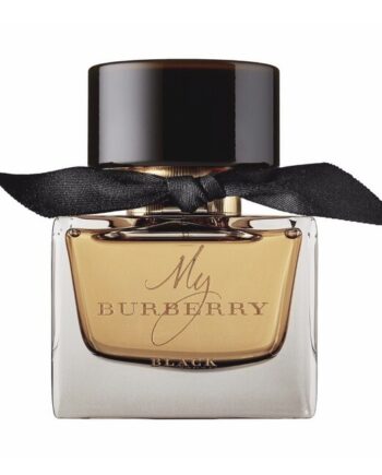 Burberry   My Burberry Black   50 Ml   Edp