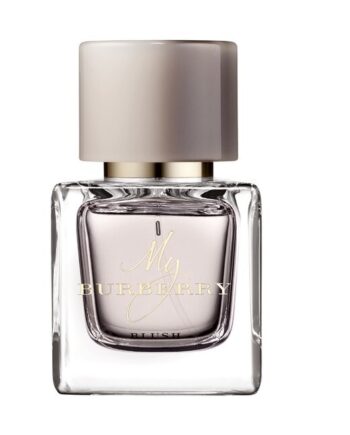 Burberry   My Burberry Blush   30 Ml   Edp