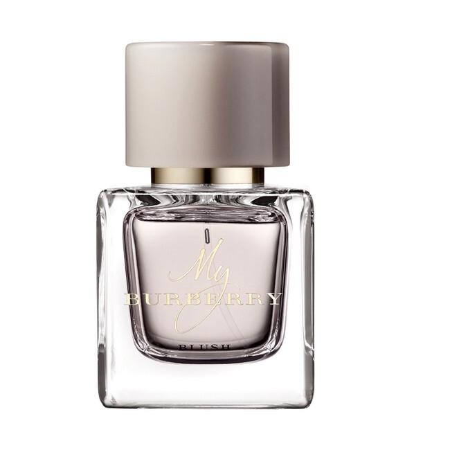 Burberry My Burberry Blush 30 Ml Edp