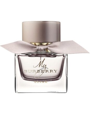 Burberry   My Burberry Blush   50 Ml   Edp
