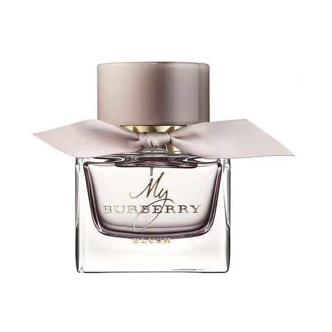 Burberry My Burberry Blush 90 Ml Edp