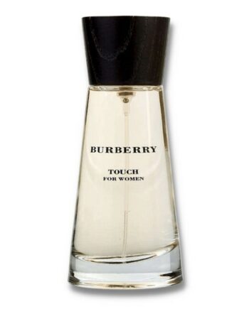Burberry   Touch   100 Ml   Edp