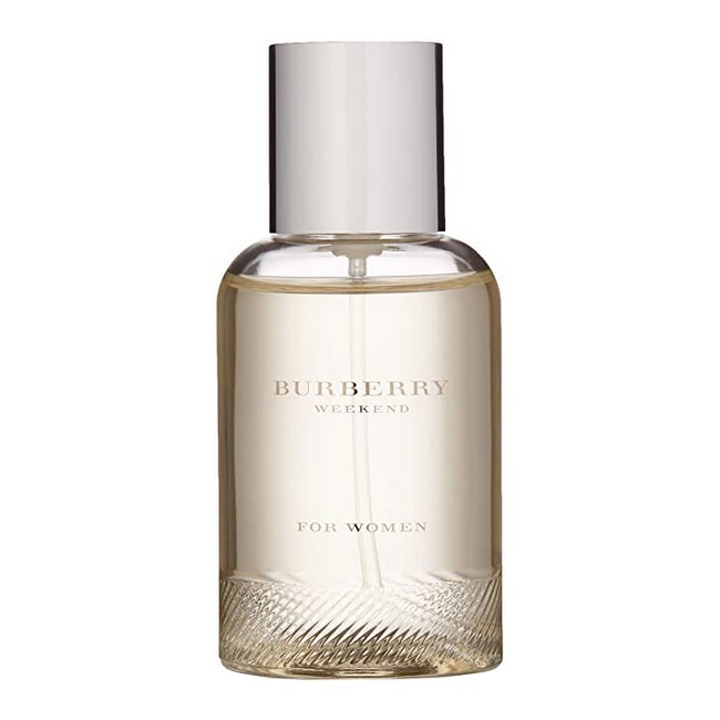Burberry   Weekend For Women   50 Ml   Edp