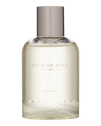 Burberry   Weekend Men Eau De Toilette   30 Ml