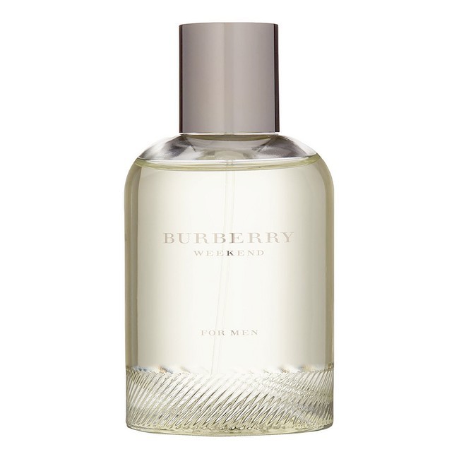 Burberry Weekend Men Eau De Toilette 30 Ml